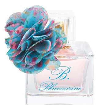 Blumarine - B Blumarine