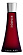 Deep Red (Парфюмерная вода 90 мл тестер)