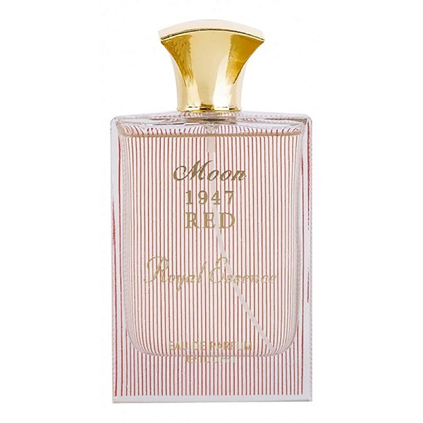 Noran Perfumes - Moon 1947 Red