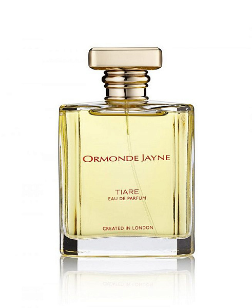 Ormonde Jayne - Tiare