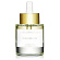 Oud Couture (Духи 30 мл тестер)