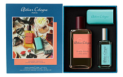 Atelier Cologne - Gift Set