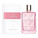 Very Irresistible Eau de Toilette (Туалетная вода 80 мл)