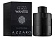 The Most Wanted Intense Eau de Parfum (Парфюмерная вода 50 мл)