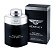 Bentley for Men Black Edition (Парфюмерная вода 100 мл)