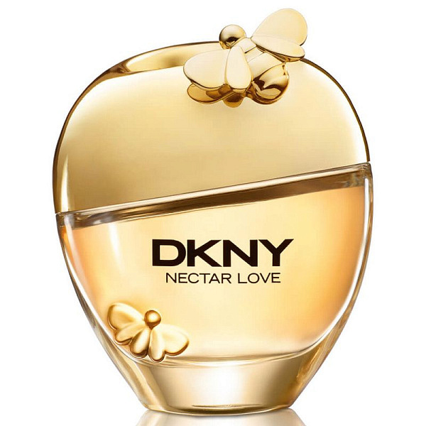 Donna Karan - DKNY Nectar Love