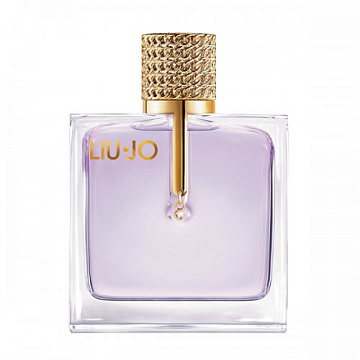 Liu Jo - Liu Jo Eau de Parfum