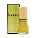 Kanon for Men (Туалетная вода 100 мл)