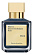 Oud Extrait De Parfum (Extrait de Parfum 70 мл тестер)