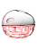 DKNY Be Delicious Fresh Blossom Crystallized (Парфюмерная вода 50 мл тестер)