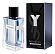 Y for men Eau de Toilette (Туалетная вода 100 мл)