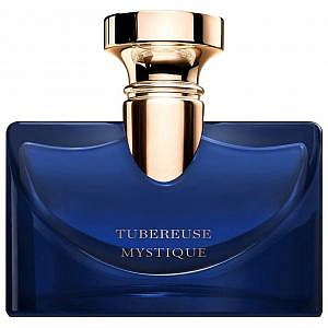 Bvlgari - Splendida Tubereuse Mystique