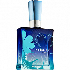 Bath and Body Works - Moonlight Path