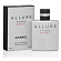 Allure Homme Sport (Туалетная вода 50 мл)