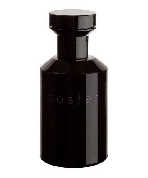 Costes - Costes 2