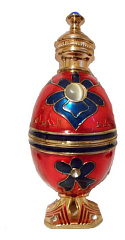 Arabian Oud - Al Hamra