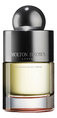 Molton Brown - Re-charge Black Pepper Eau de Toilette