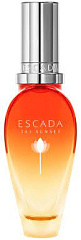 Escada - Taj Sunset