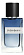 Y Live for men Eau de Toilette (Туалетная вода 100 мл тестер)