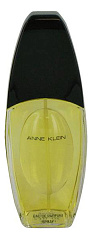 Anne Klein - Anne Klein