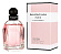 Balenciaga L'Eau Rose (Туалетная вода 75 мл)