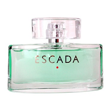 Escada - Escada 2005