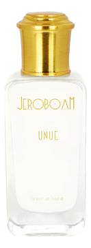 Jeroboam - Unue