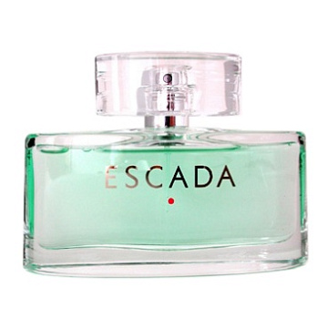 Escada - Escada 2005