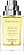 Oud for Love (Extrait de Parfum 100 мл тестер)