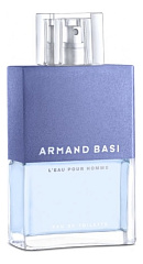 Armand Basi - L'Eau Pour Homme