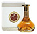 Un Air D'Arabie Amber (Парфюмерная вода 80 мл)
