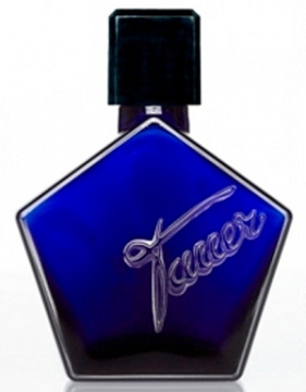 Tauer Perfumes - Lonesome Rider