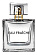 Eau Fraiche (Парфюмерная вода 100 мл тестер)