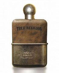 True Religion - True Religion Men