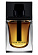 Dior Homme Parfum (Духи 75 мл тестер)