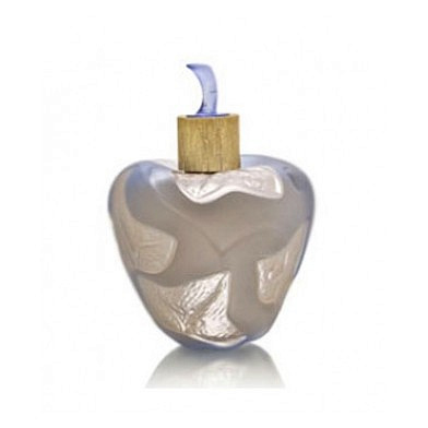 Lolita Lempicka - Lolita Lempicka Eau Legere Pailletee