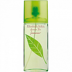 Elizabeth Arden - Green Tea Summer