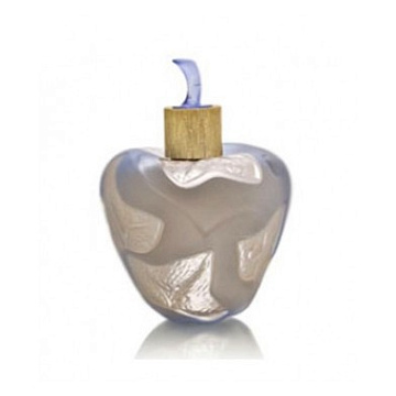 Lolita Lempicka - Lolita Lempicka Eau Legere Pailletee