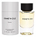 Kenneth Cole For Her (Парфюмерная вода 50 мл)