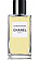 Les Exclusifs de Chanel Coromandel Eau de Parfum (Парфюмерная вода 200 мл тестер)