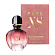 Pure XS For Her (Парфюмерная вода 30 мл)