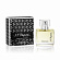 Essence Pure Pour Homme (Туалетная вода 30 мл Limited Edition)