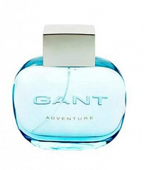 Gant - Adventure