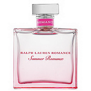 Ralph Lauren - Summer Romance