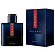 Luna Rossa Ocean Eau de Parfum (Парфюмерная вода 50 мл)