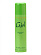 Girl Eau de Toilette (Дезодорант 150 мл)
