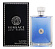 Versace Pour Homme (Туалетная вода 200 мл)