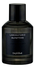 Laboratorio Olfattivo - ExpLOud