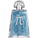 Pi Air (Туалетная вода 100 мл тестер)