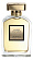 Ambre Sauvage (Парфюмерная вода 75 мл тестер)
